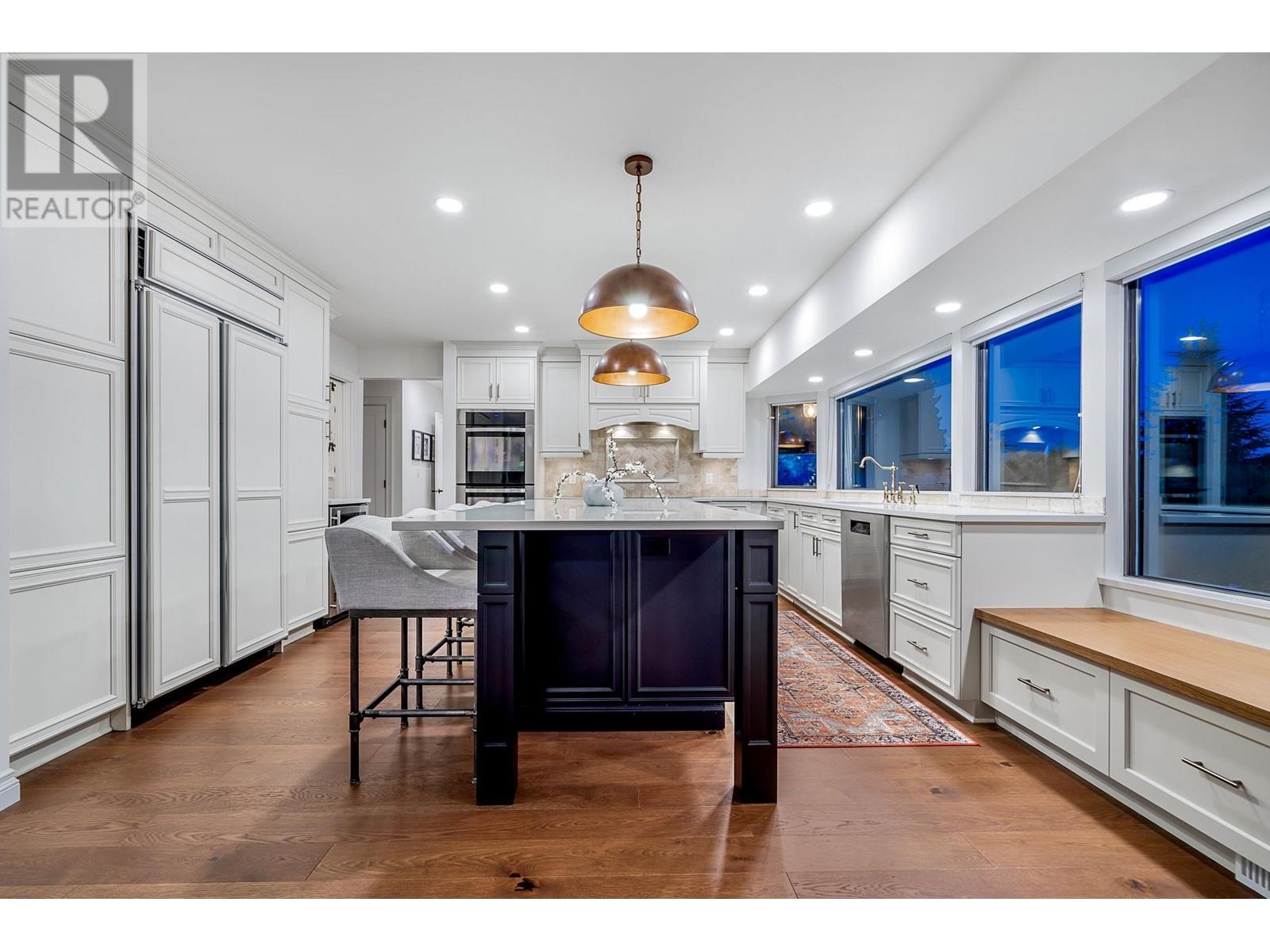 3047 Spencer Close, West Vancouver, British Columbia  V7V 4R8 - Photo 21 - R2841568