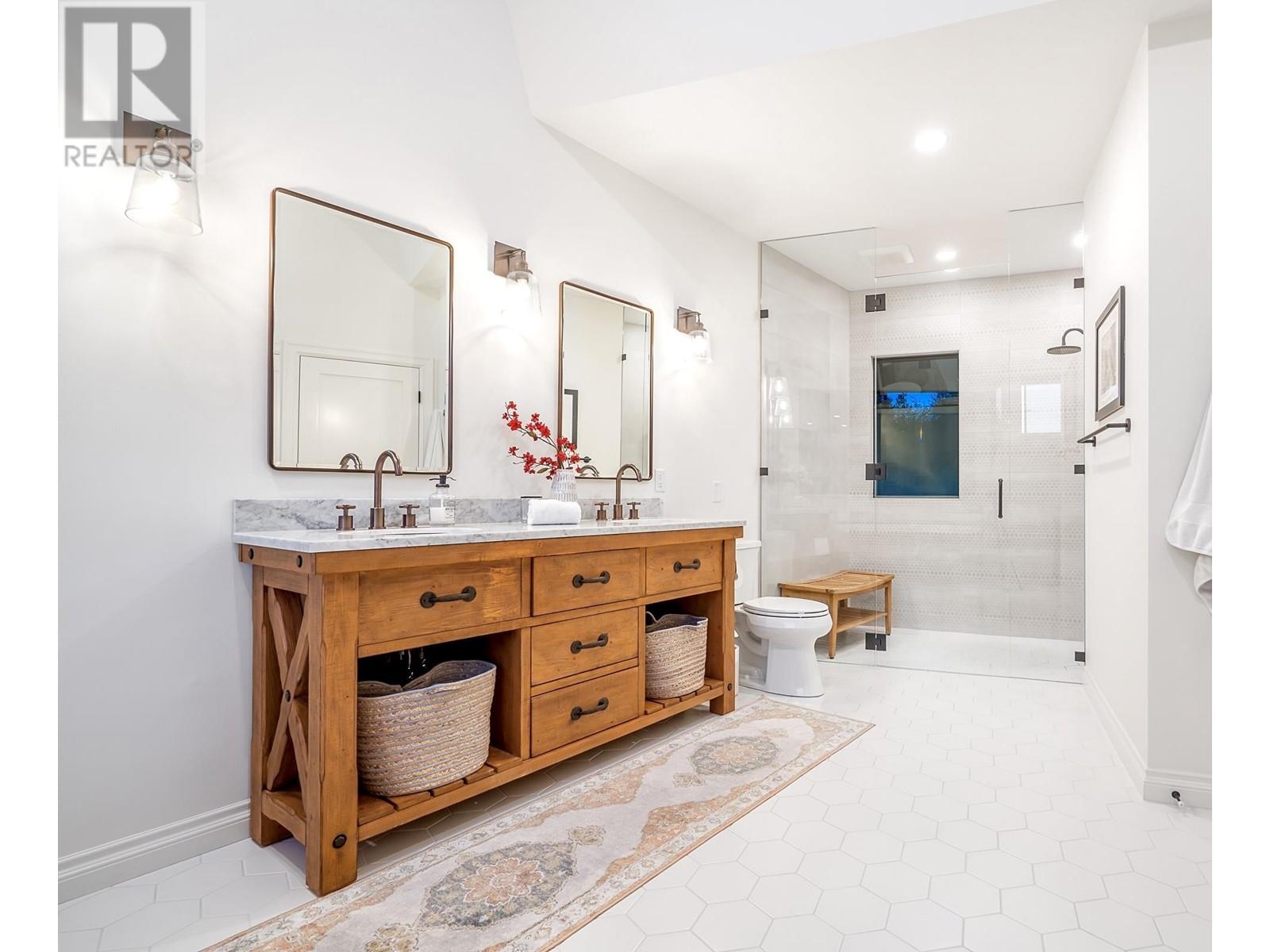 3047 Spencer Close, West Vancouver, British Columbia  V7V 4R8 - Photo 27 - R2841568