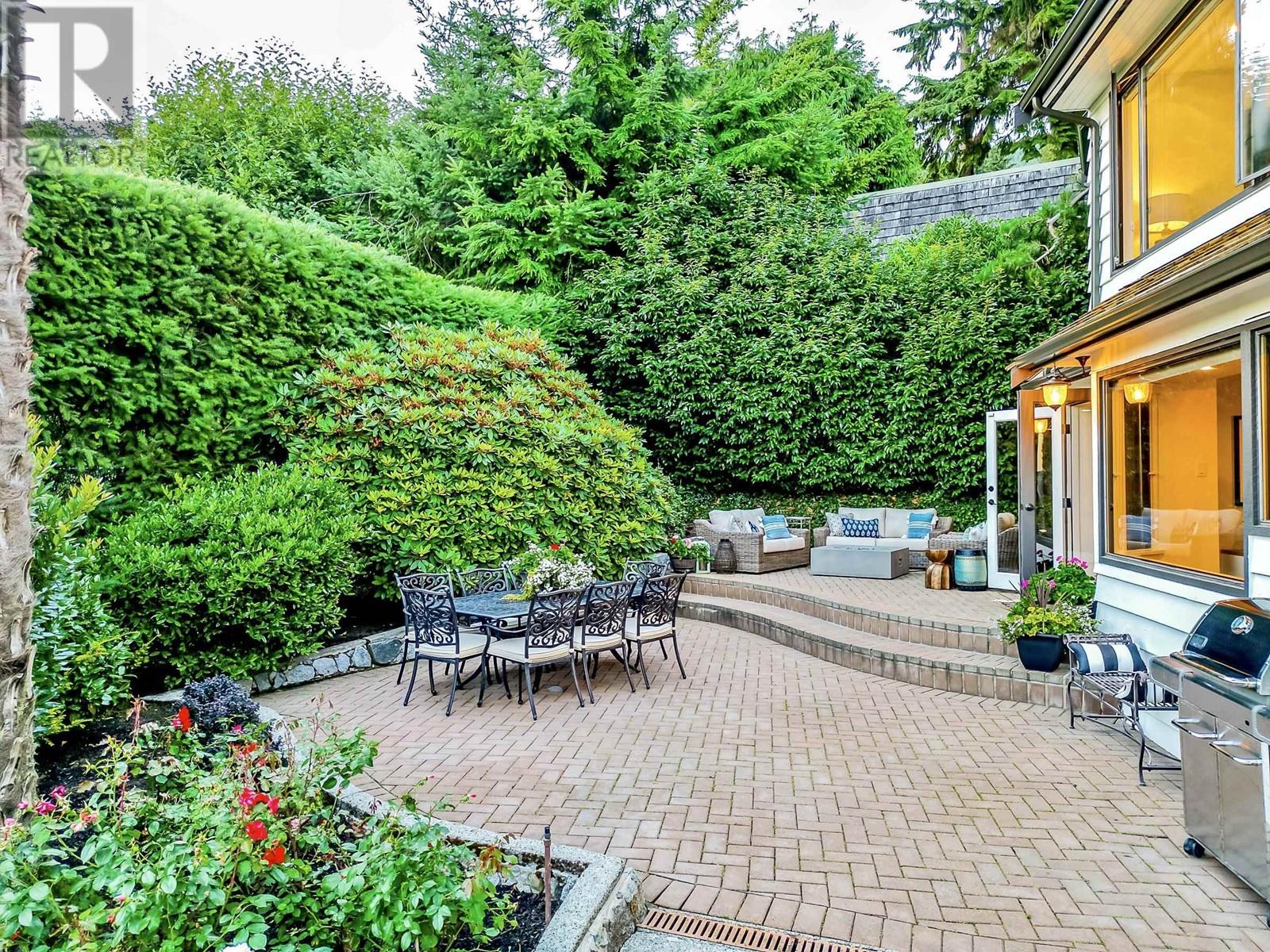 3047 Spencer Close, West Vancouver, British Columbia  V7V 4R8 - Photo 28 - R2841568