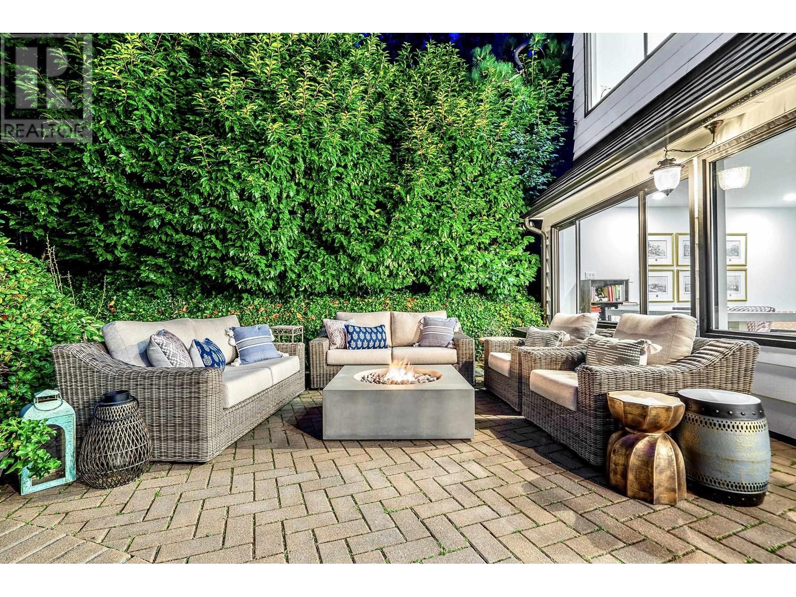 3047 Spencer Close, West Vancouver, British Columbia  V7V 4R8 - Photo 29 - R2841568