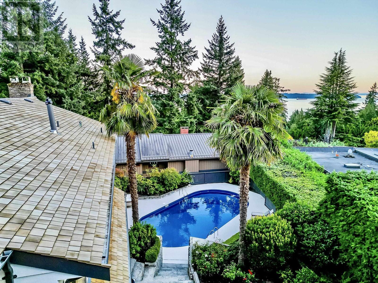 3047 Spencer Close, West Vancouver, British Columbia  V7V 4R8 - Photo 31 - R2841568