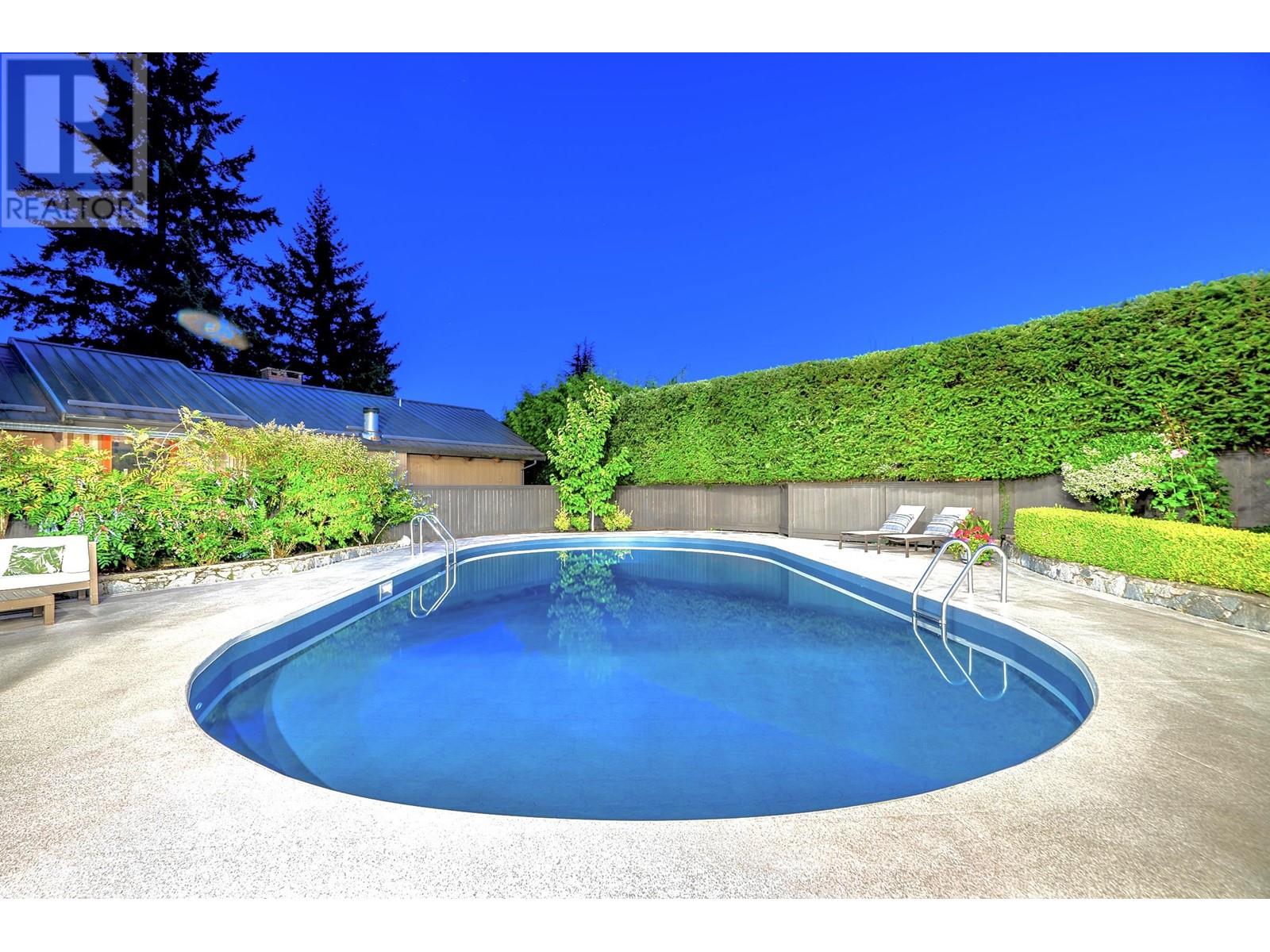 3047 Spencer Close, West Vancouver, British Columbia  V7V 4R8 - Photo 32 - R2841568