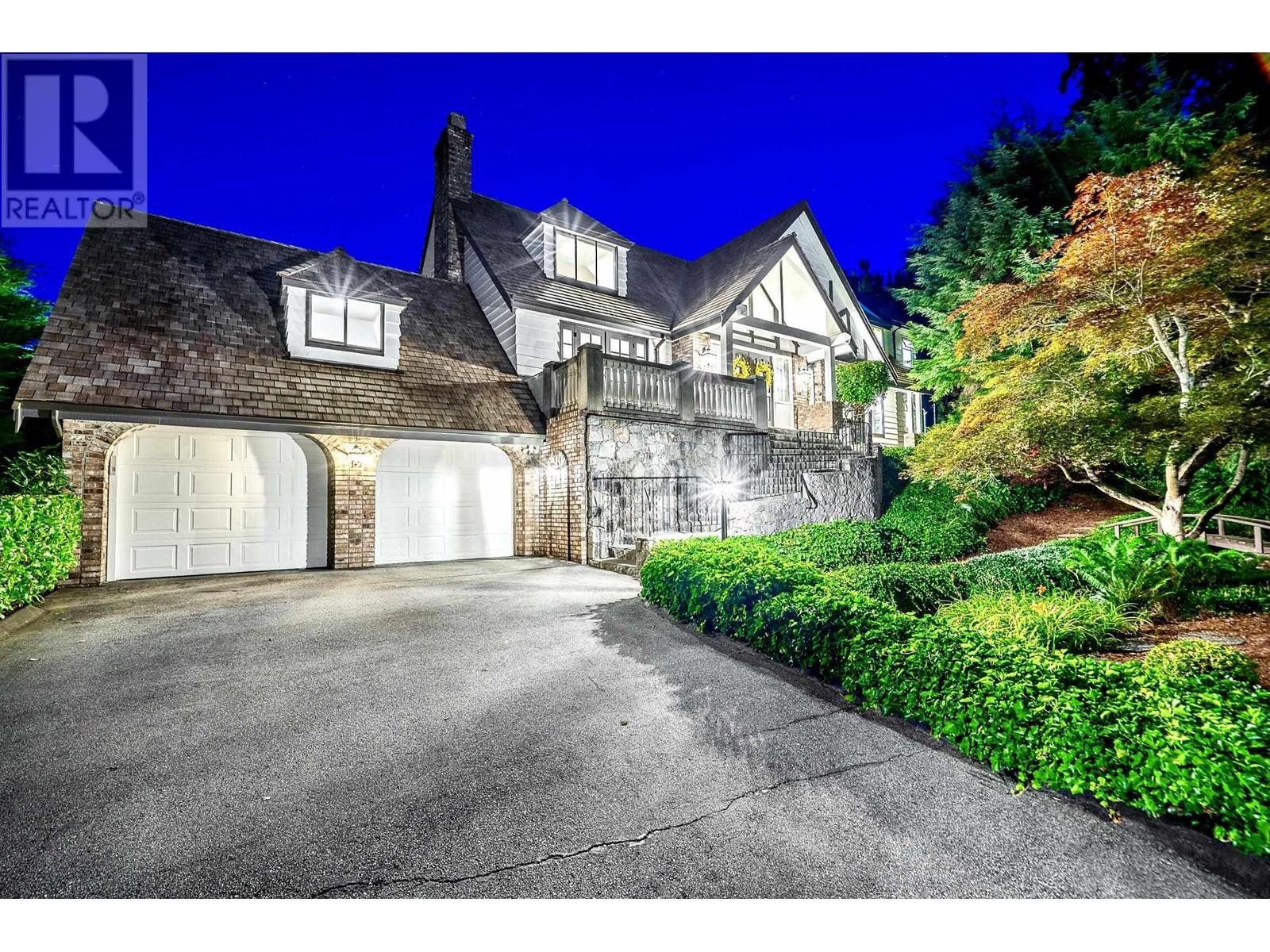 3047 Spencer Close, West Vancouver, British Columbia  V7V 4R8 - Photo 37 - R2841568