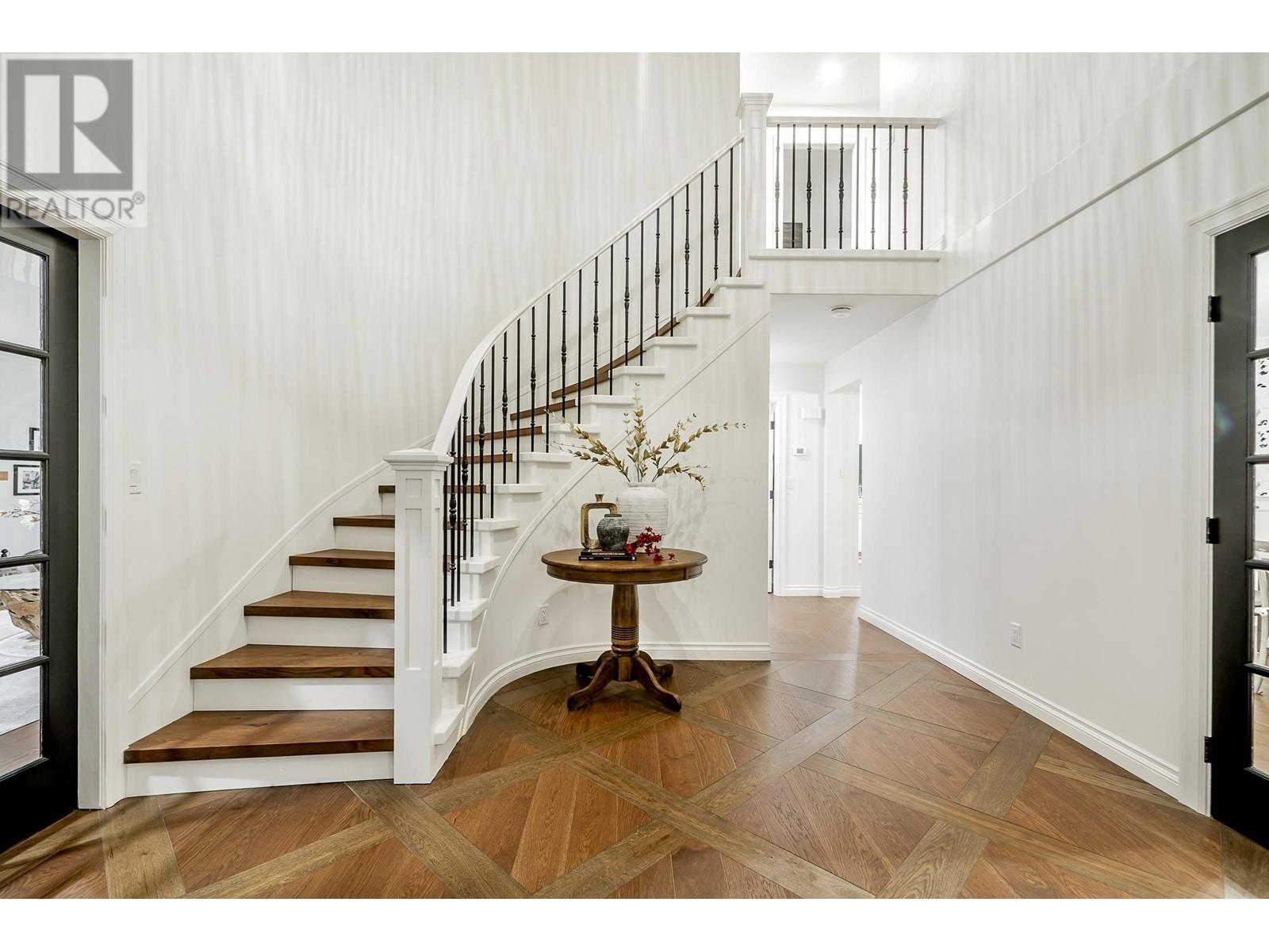 3047 Spencer Close, West Vancouver, British Columbia  V7V 4R8 - Photo 4 - R2841568