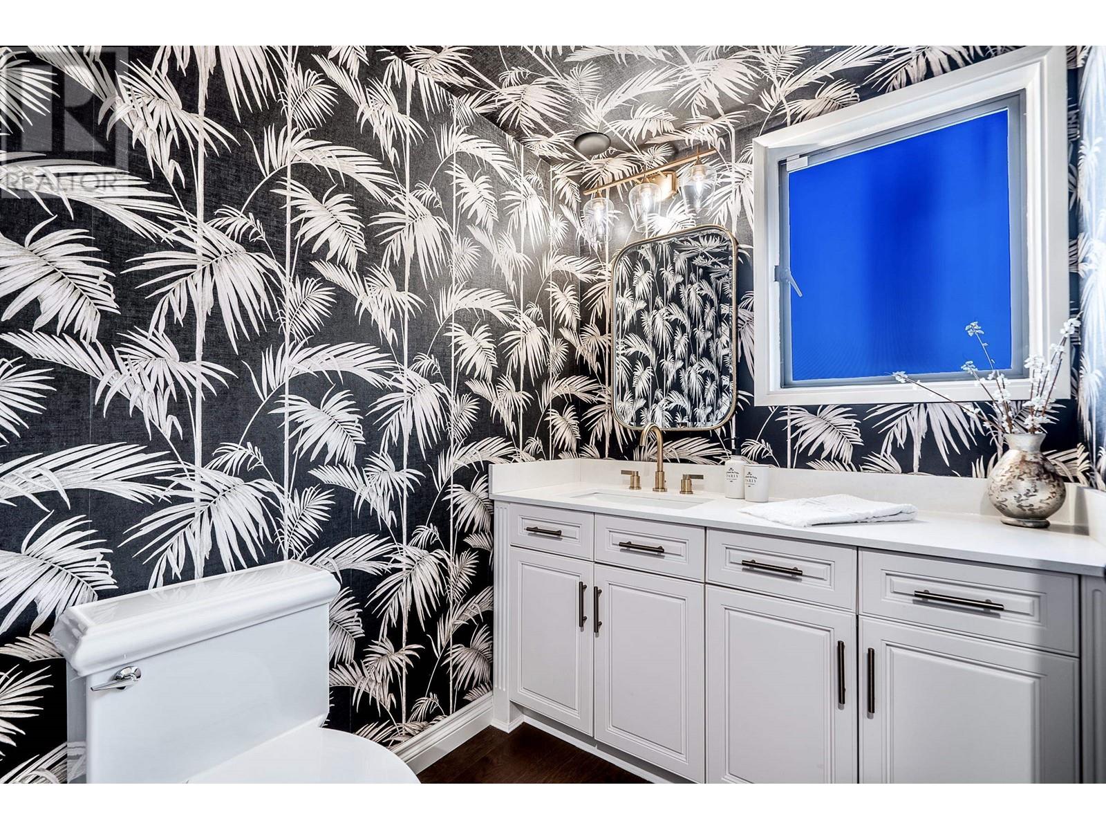 3047 Spencer Close, West Vancouver, British Columbia  V7V 4R8 - Photo 8 - R2841568