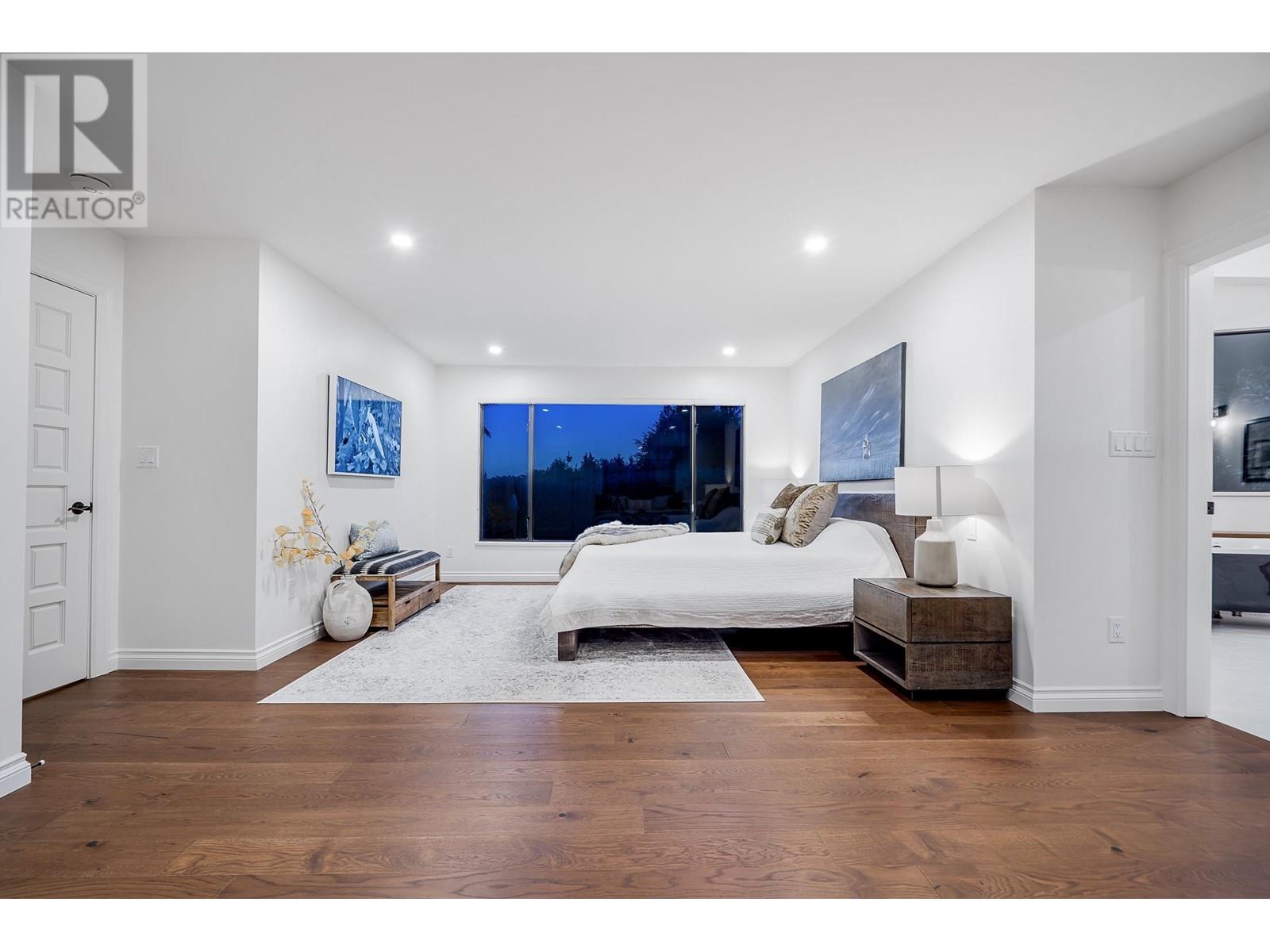 3047 Spencer Close, West Vancouver, British Columbia  V7V 4R8 - Photo 9 - R2841568
