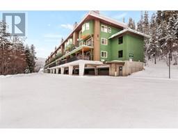 225 Clearview Road Unit# 806, apex mountain, British Columbia