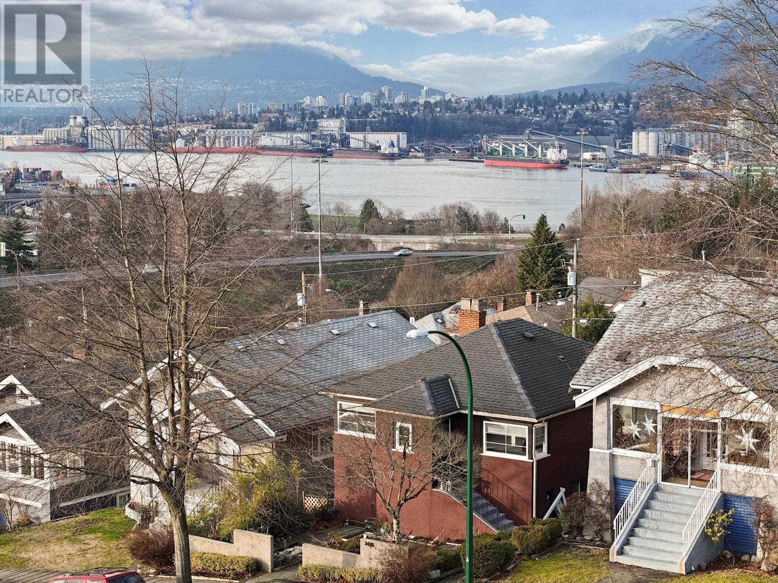 3435 Triumph Street, Vancouver, British Columbia  V5K 1T9 - Photo 2 - R2841641