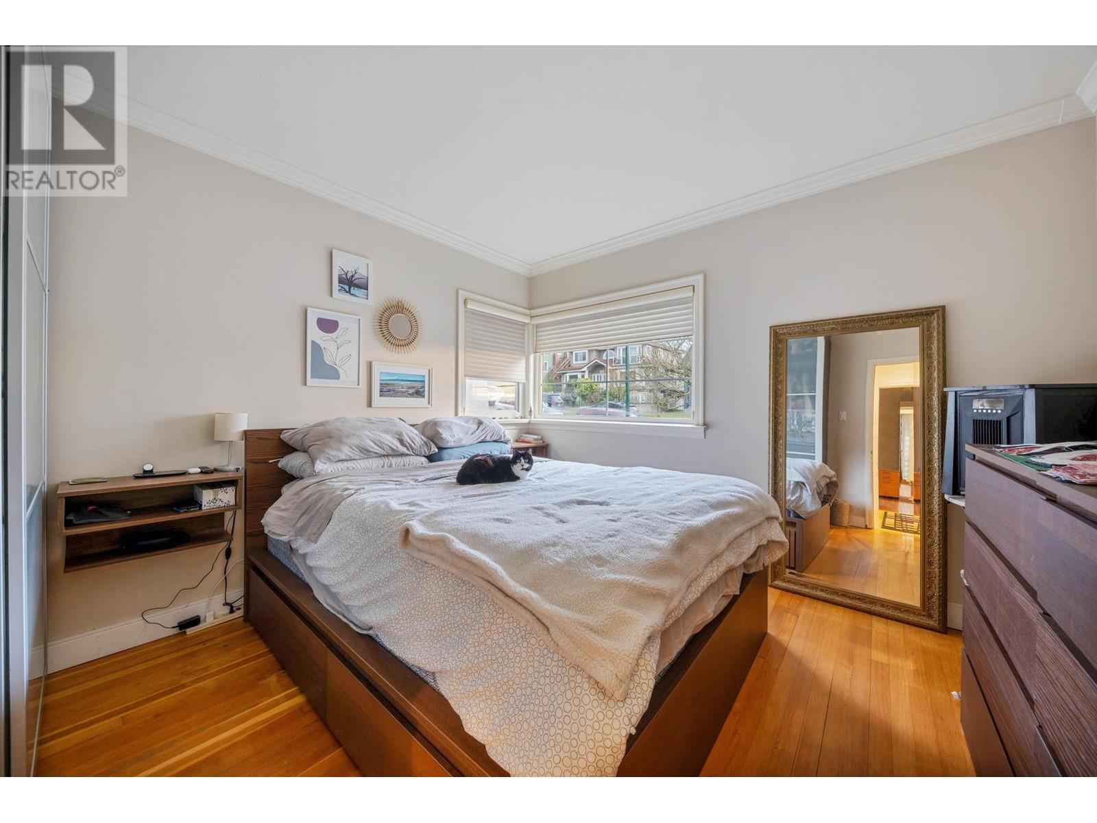 3435 Triumph Street, Vancouver, British Columbia  V5K 1T9 - Photo 22 - R2841641