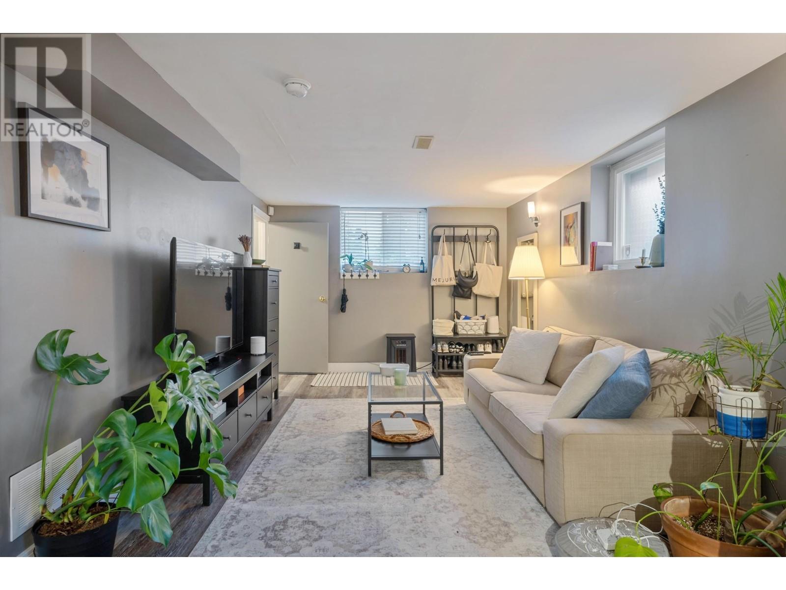 3435 Triumph Street, Vancouver, British Columbia  V5K 1T9 - Photo 31 - R2841641