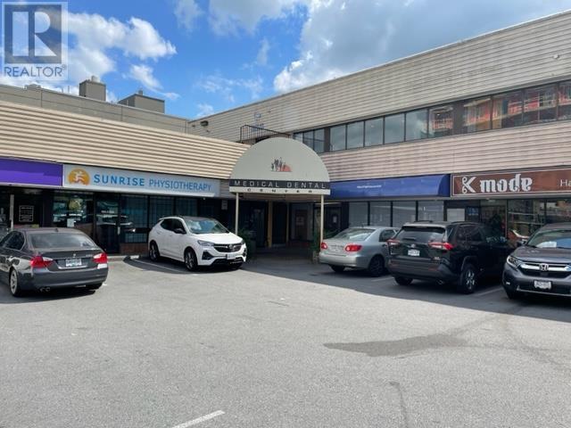 2738 E 4411 BRAKENRIDGE STREET STREET, vancouver, British Columbia