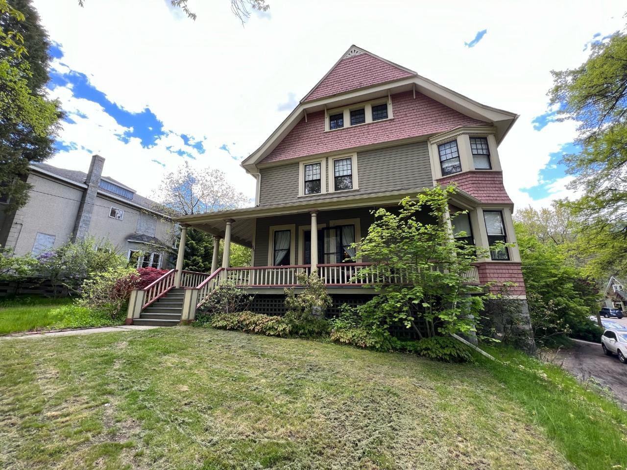 306 Silica Street, Nelson, British Columbia  V1L 4M5 - Photo 41 - 2474568