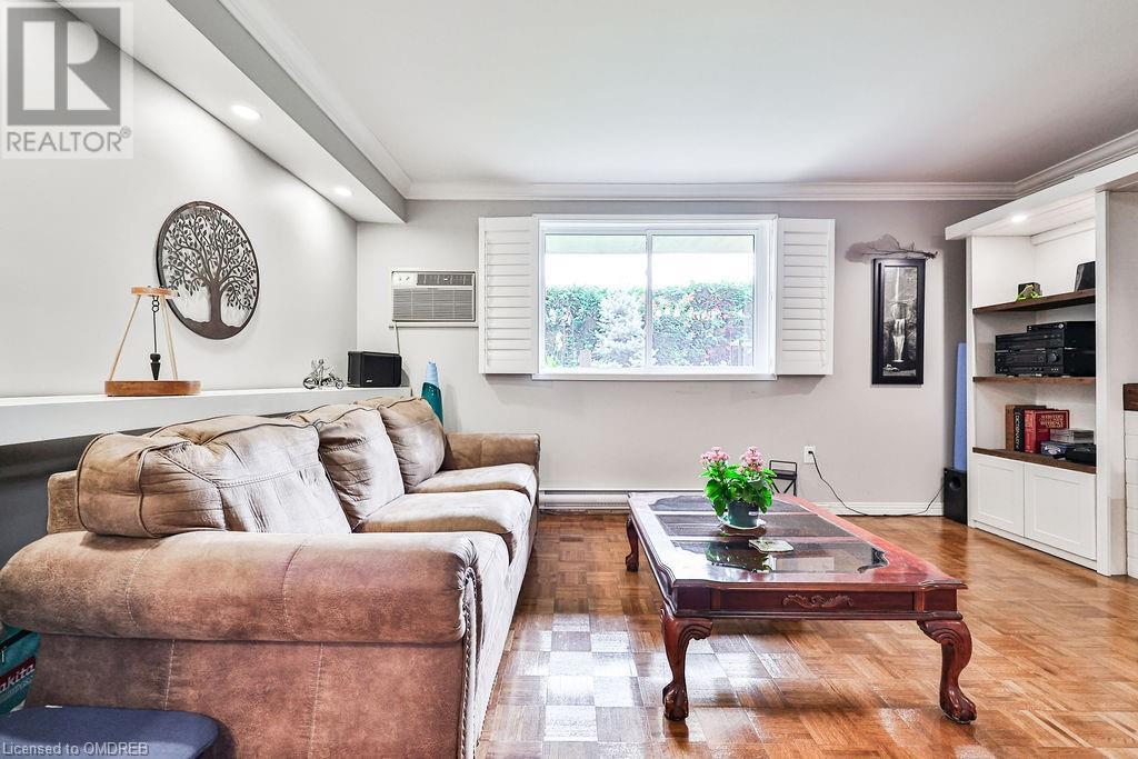 482 James Street N Unit# 104, Hamilton, Ontario  L8L 1J1 - Photo 18 - 40528768