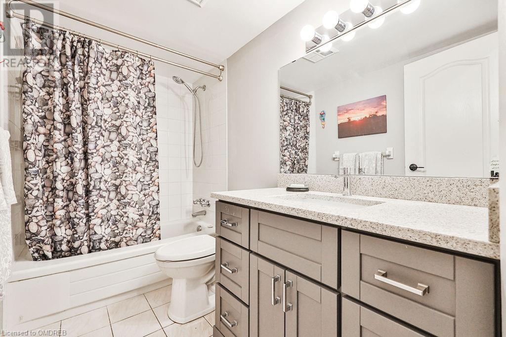 482 James Street N Unit# 104, Hamilton, Ontario  L8L 1J1 - Photo 25 - 40528768