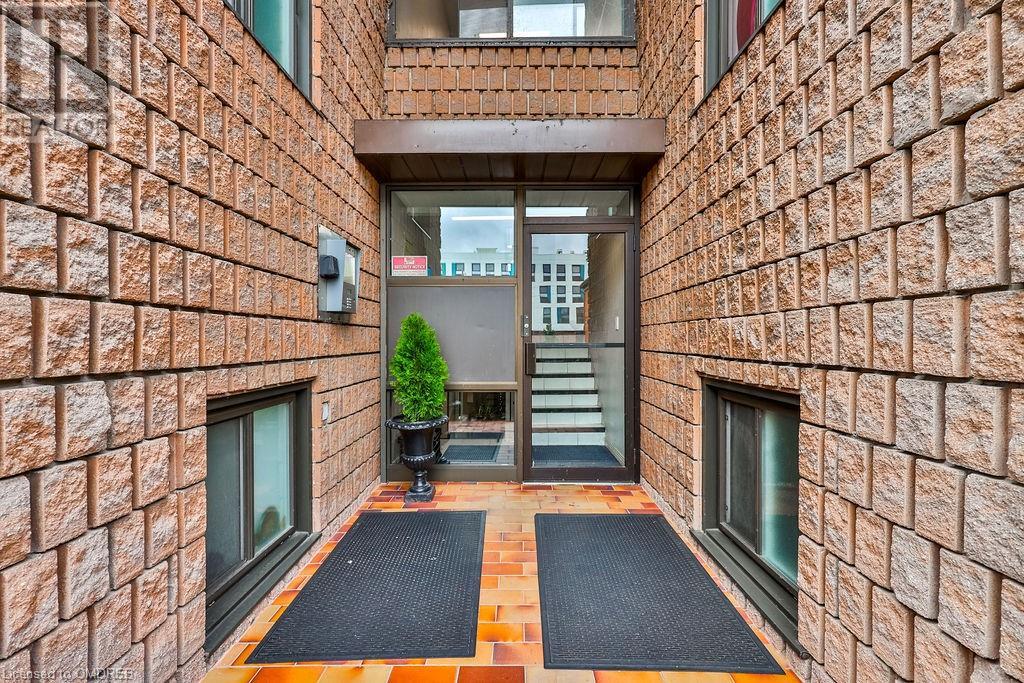 482 James Street N Unit# 104, Hamilton, Ontario  L8L 1J1 - Photo 28 - 40528768