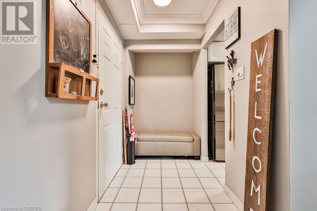 482 James Street N Unit# 104, Hamilton, Ontario  L8L 1J1 - Photo 3 - 40528768