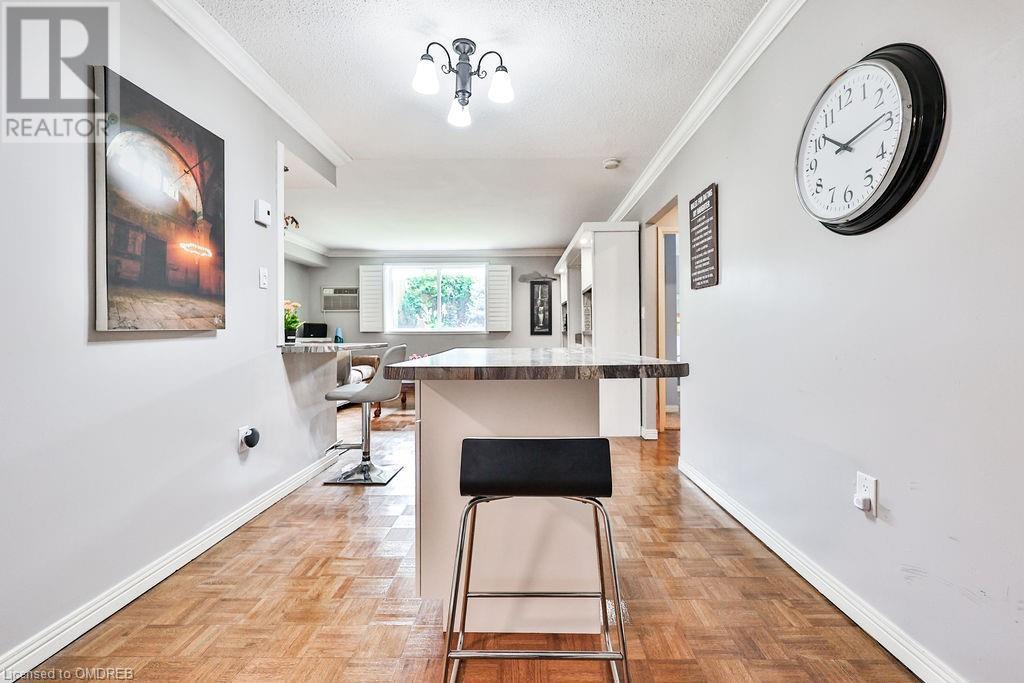 482 James Street N Unit# 104, Hamilton, Ontario  L8L 1J1 - Photo 5 - 40528768