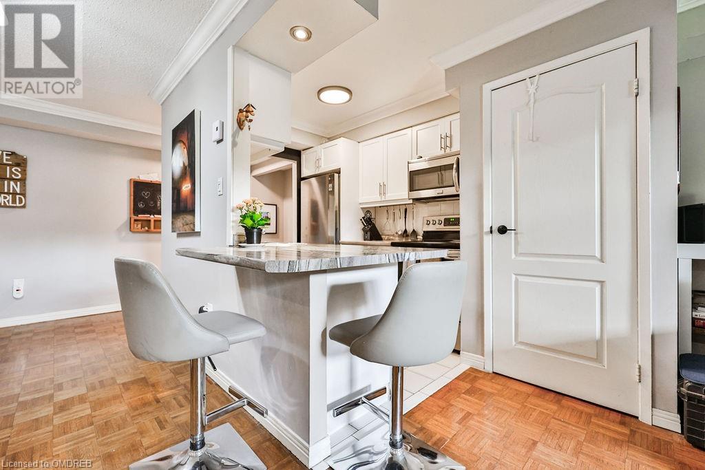 482 James Street N Unit# 104, Hamilton, Ontario  L8L 1J1 - Photo 7 - 40528768