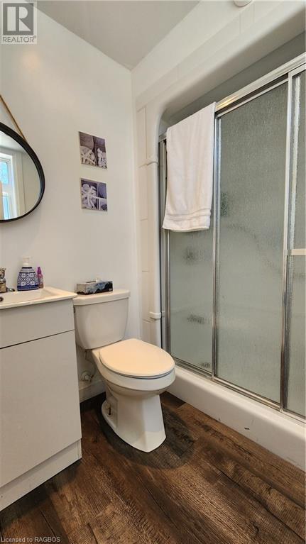 75 Parker Island Road, Northern Bruce Peninsula, Ontario  N0H 1W0 - Photo 10 - 40529050