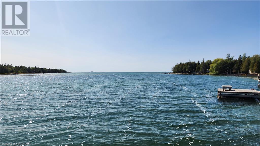 75 Parker Island Road, Northern Bruce Peninsula, Ontario  N0H 1W0 - Photo 27 - 40529050