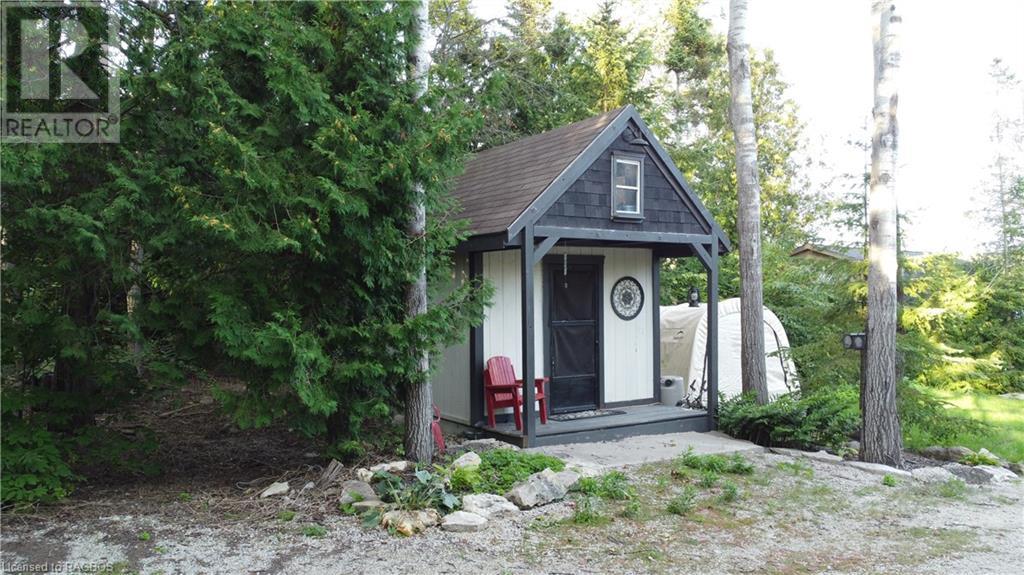 75 Parker Island Road, Northern Bruce Peninsula, Ontario  N0H 1W0 - Photo 32 - 40529050