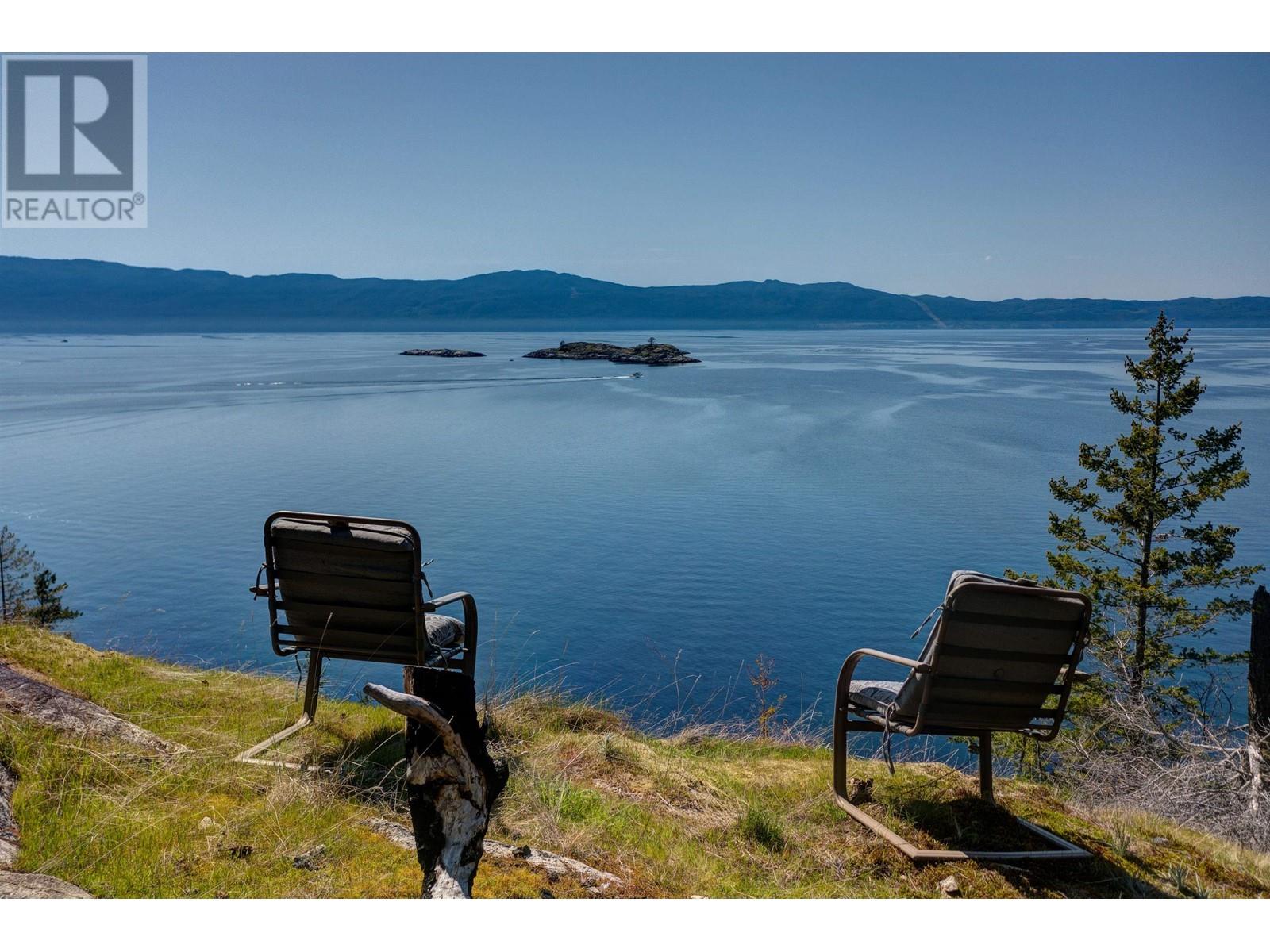 Lot 73 Allen Crescent, Garden Bay, British Columbia  V0N 1S0 - Photo 10 - R2841737