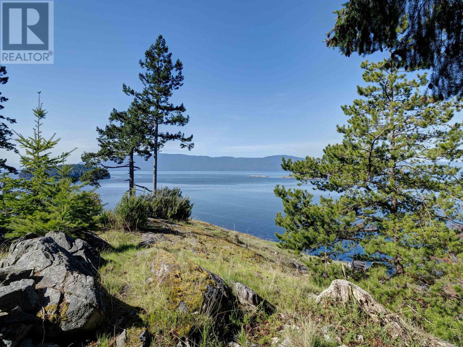 Lot 73 Allen Crescent, Garden Bay, British Columbia  V0N 1S0 - Photo 11 - R2841737