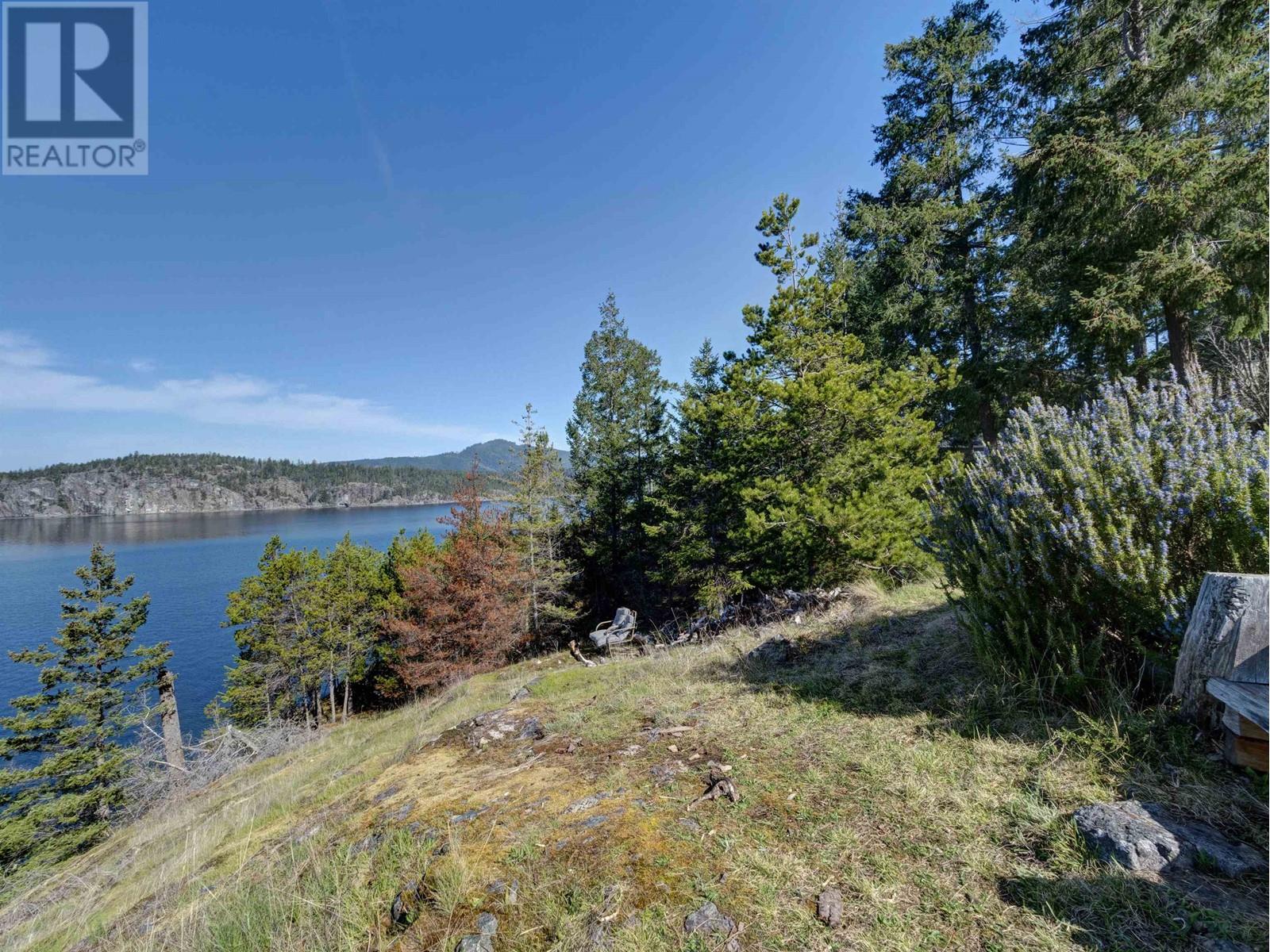 Lot 73 Allen Crescent, Garden Bay, British Columbia  V0N 1S0 - Photo 12 - R2841737