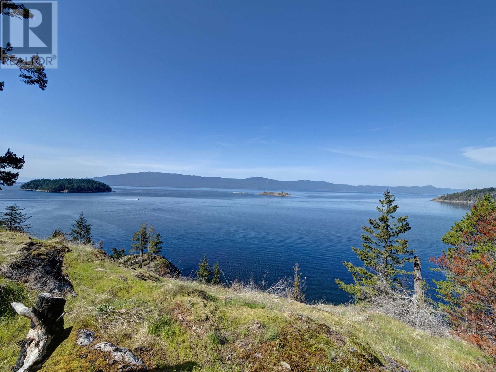 Lot 73 Allen Crescent, Garden Bay, British Columbia  V0N 1S0 - Photo 13 - R2841737
