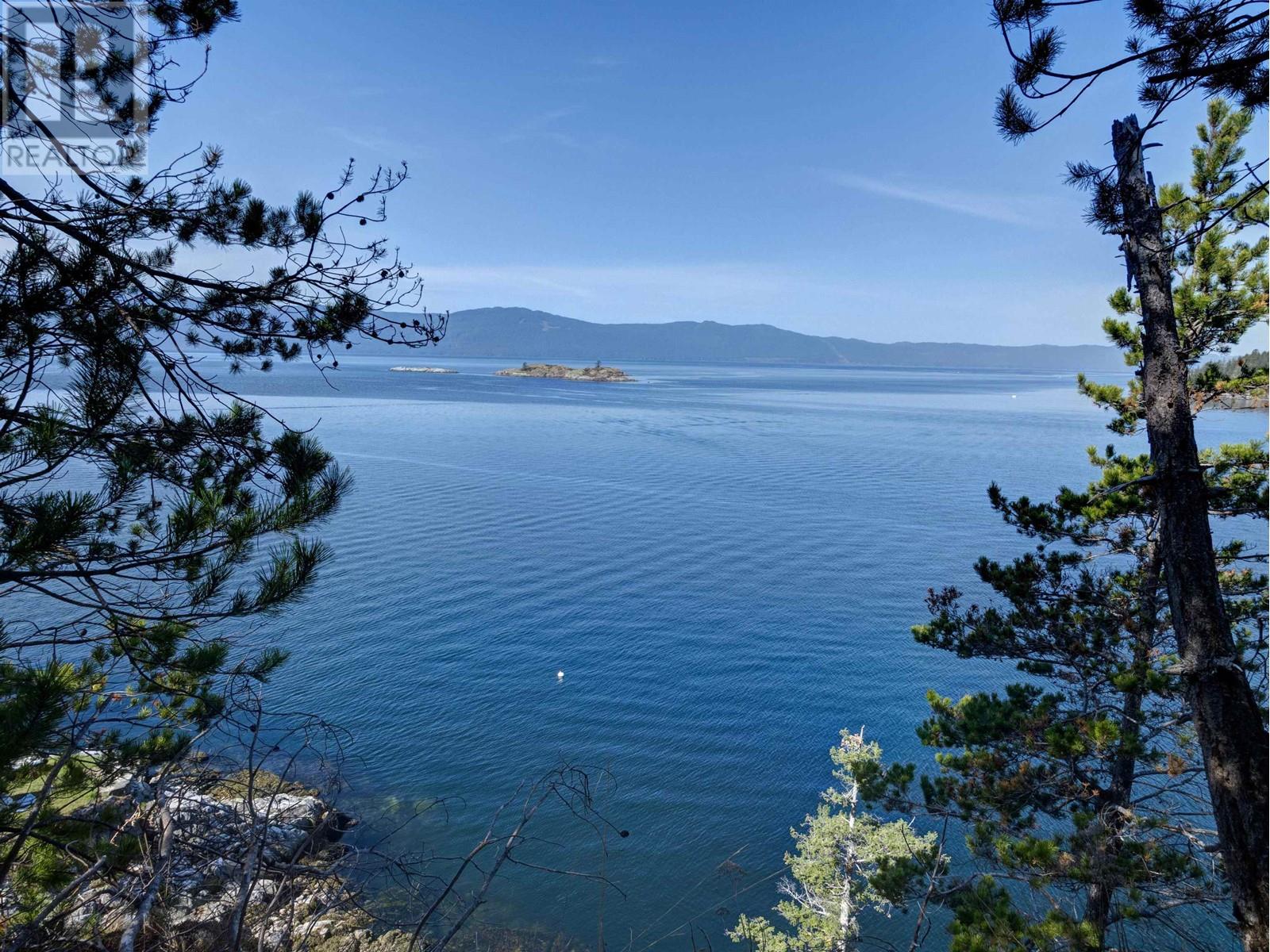 Lot 73 Allen Crescent, Garden Bay, British Columbia  V0N 1S0 - Photo 15 - R2841737