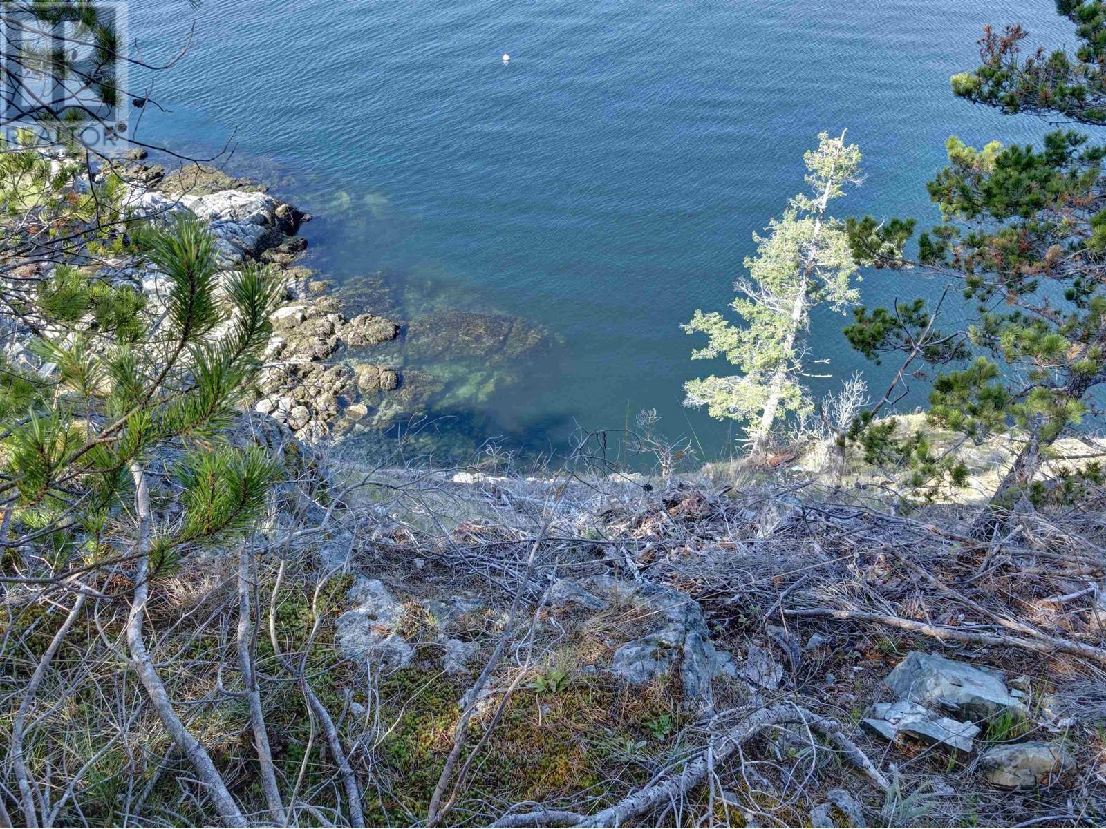 Lot 73 Allen Crescent, Garden Bay, British Columbia  V0N 1S0 - Photo 16 - R2841737