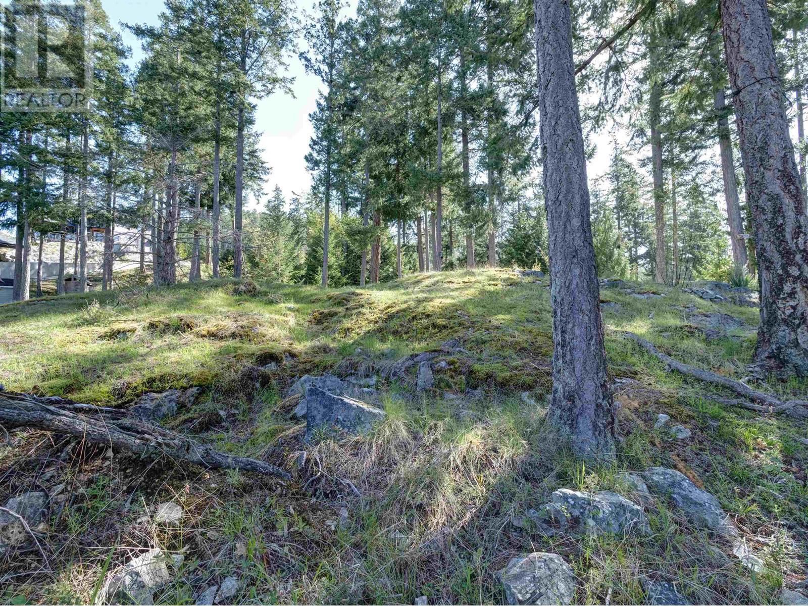 Lot 73 Allen Crescent, Garden Bay, British Columbia  V0N 1S0 - Photo 17 - R2841737