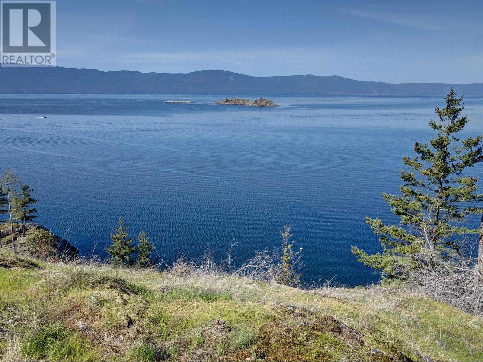 Lot 73 Allen Crescent, Garden Bay, British Columbia  V0N 1S0 - Photo 3 - R2841737