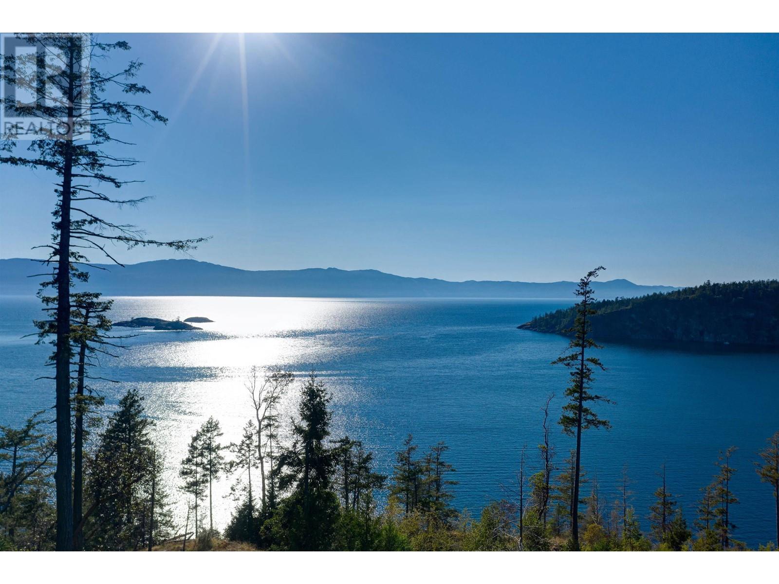 Lot 73 Allen Crescent, Garden Bay, British Columbia  V0N 1S0 - Photo 4 - R2841737