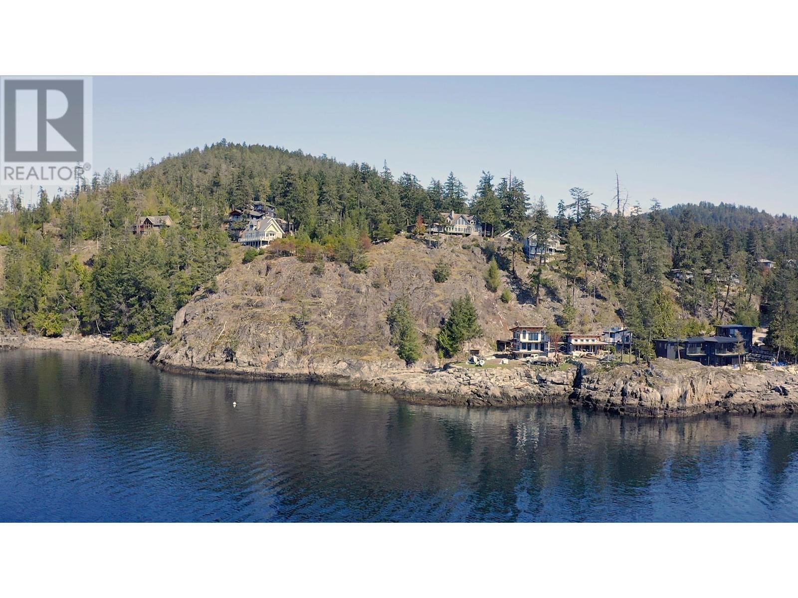 Lot 73 Allen Crescent, Garden Bay, British Columbia  V0N 1S0 - Photo 6 - R2841737