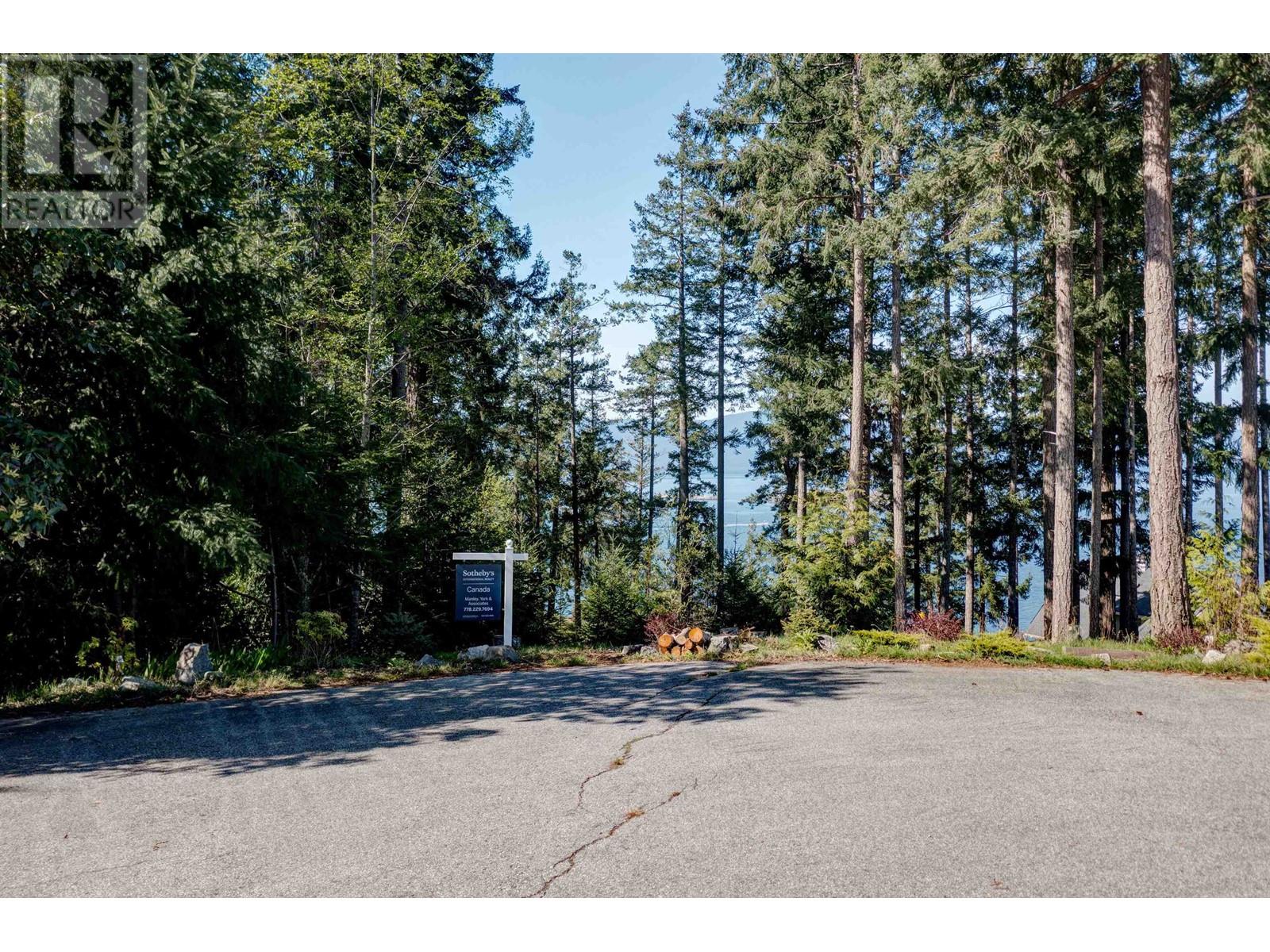 Lot 73 Allen Crescent, Garden Bay, British Columbia  V0N 1S0 - Photo 7 - R2841737
