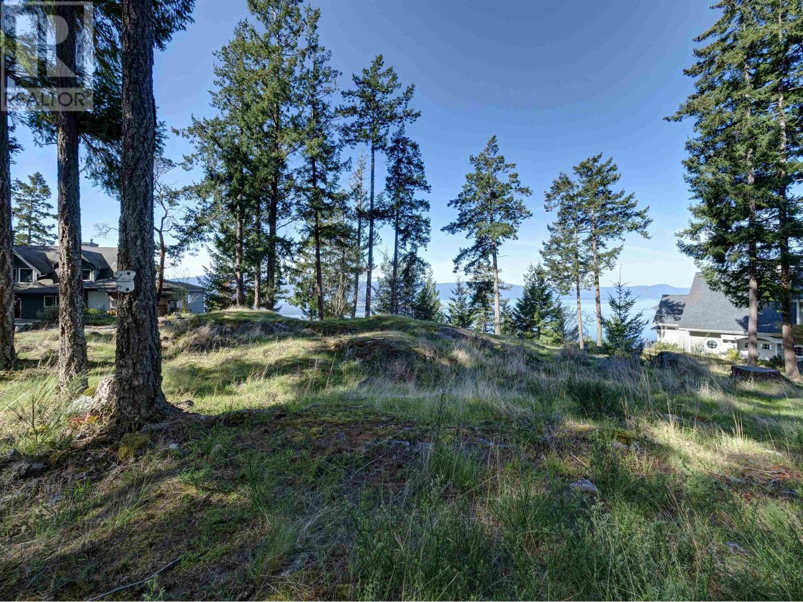 Lot 73 Allen Crescent, Garden Bay, British Columbia  V0N 1S0 - Photo 8 - R2841737