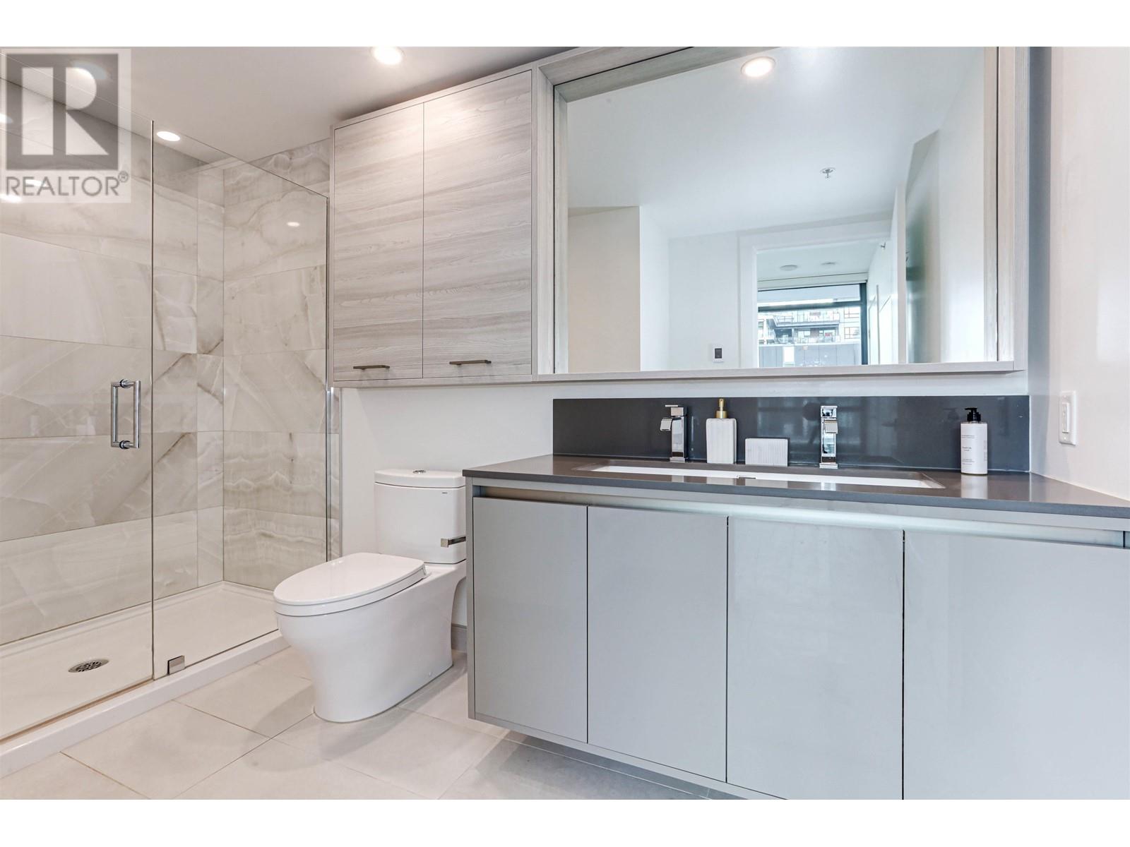 301 4488 Juneau Street, Burnaby, British Columbia  V5C 0M4 - Photo 12 - R2841687