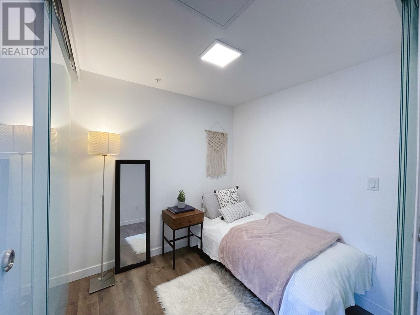 301 4488 Juneau Street, Burnaby, British Columbia  V5C 0M4 - Photo 15 - R2841687
