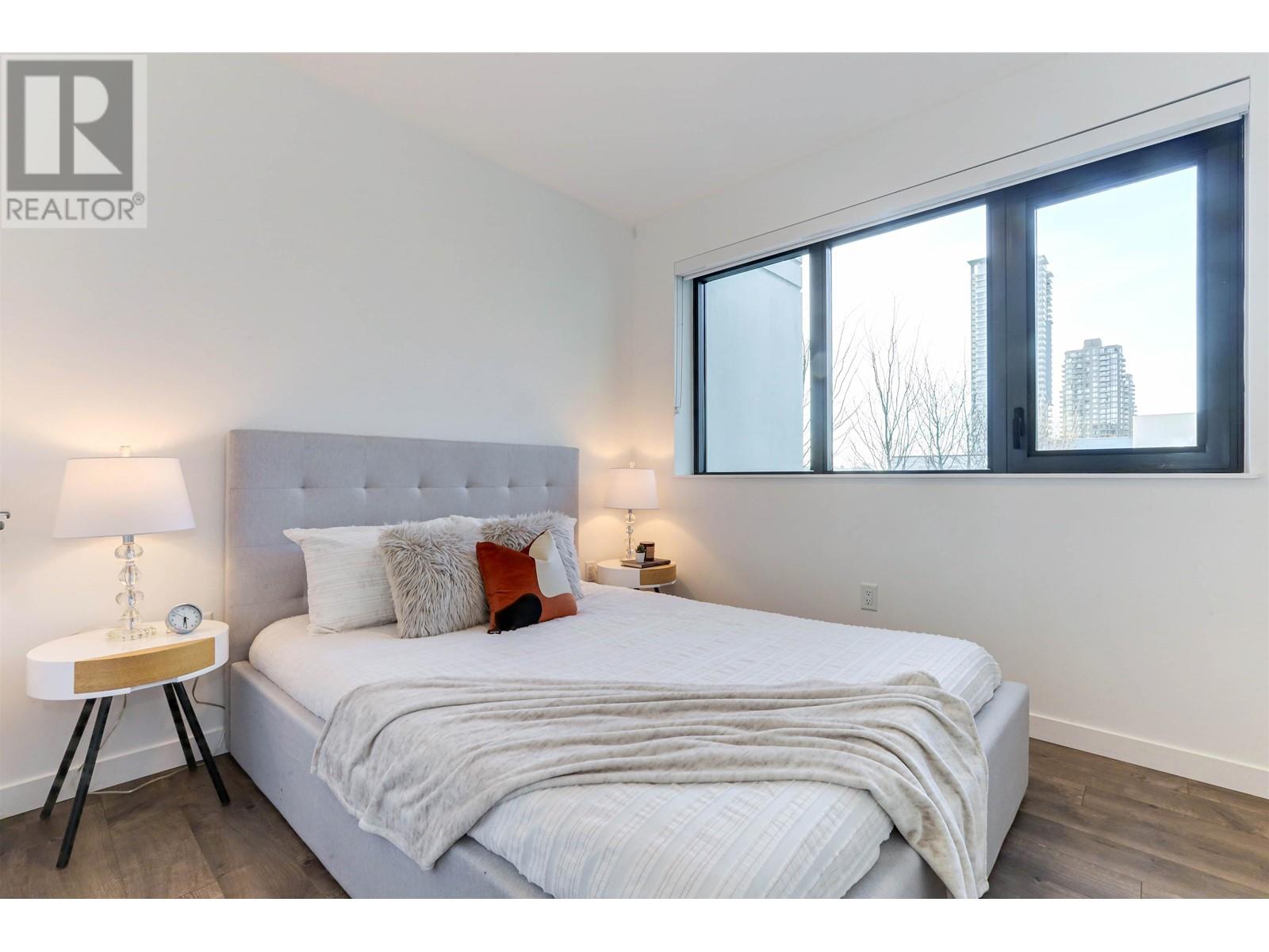 301 4488 Juneau Street, Burnaby, British Columbia  V5C 0M4 - Photo 16 - R2841687