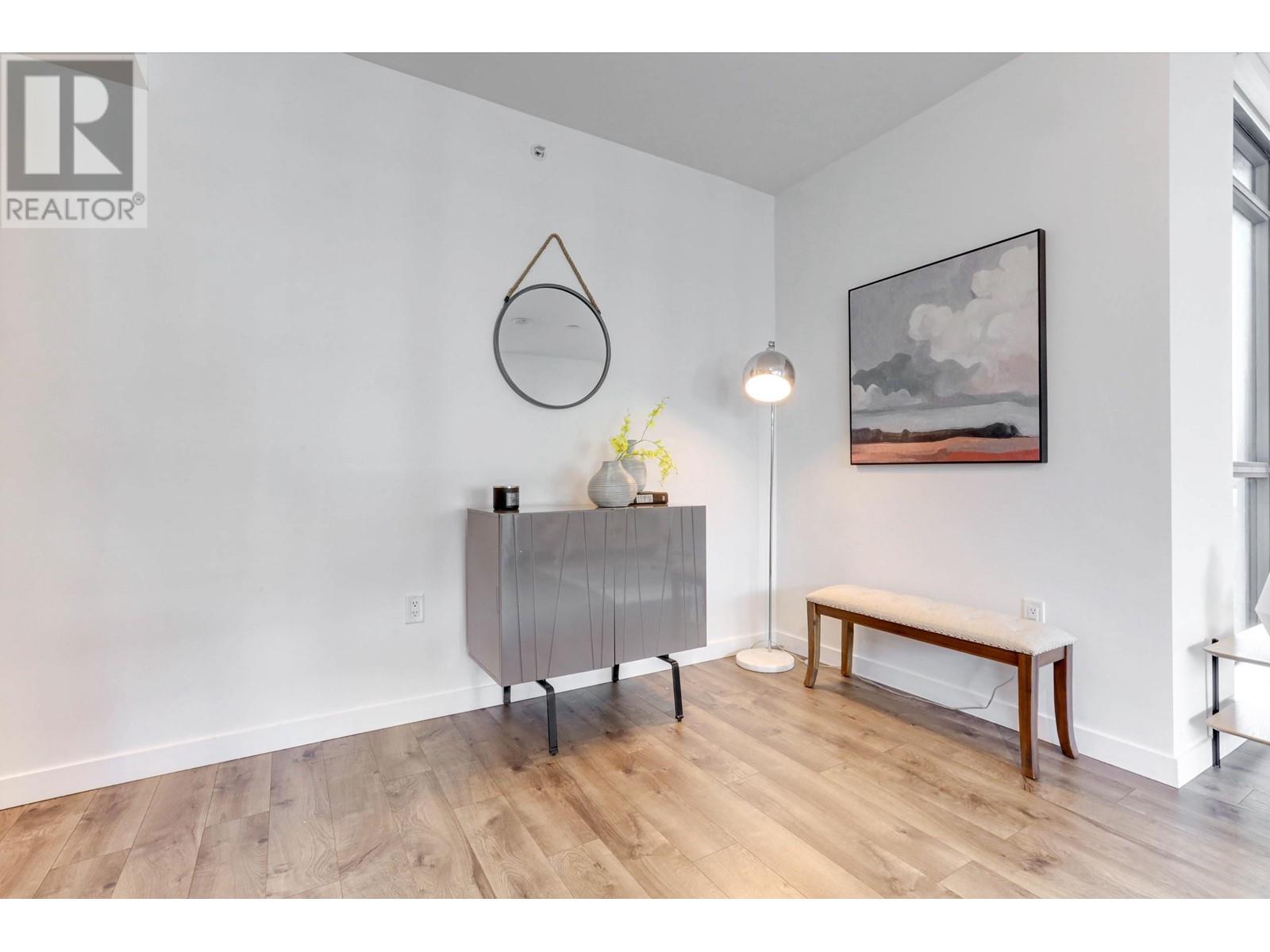 301 4488 Juneau Street, Burnaby, British Columbia  V5C 0M4 - Photo 20 - R2841687