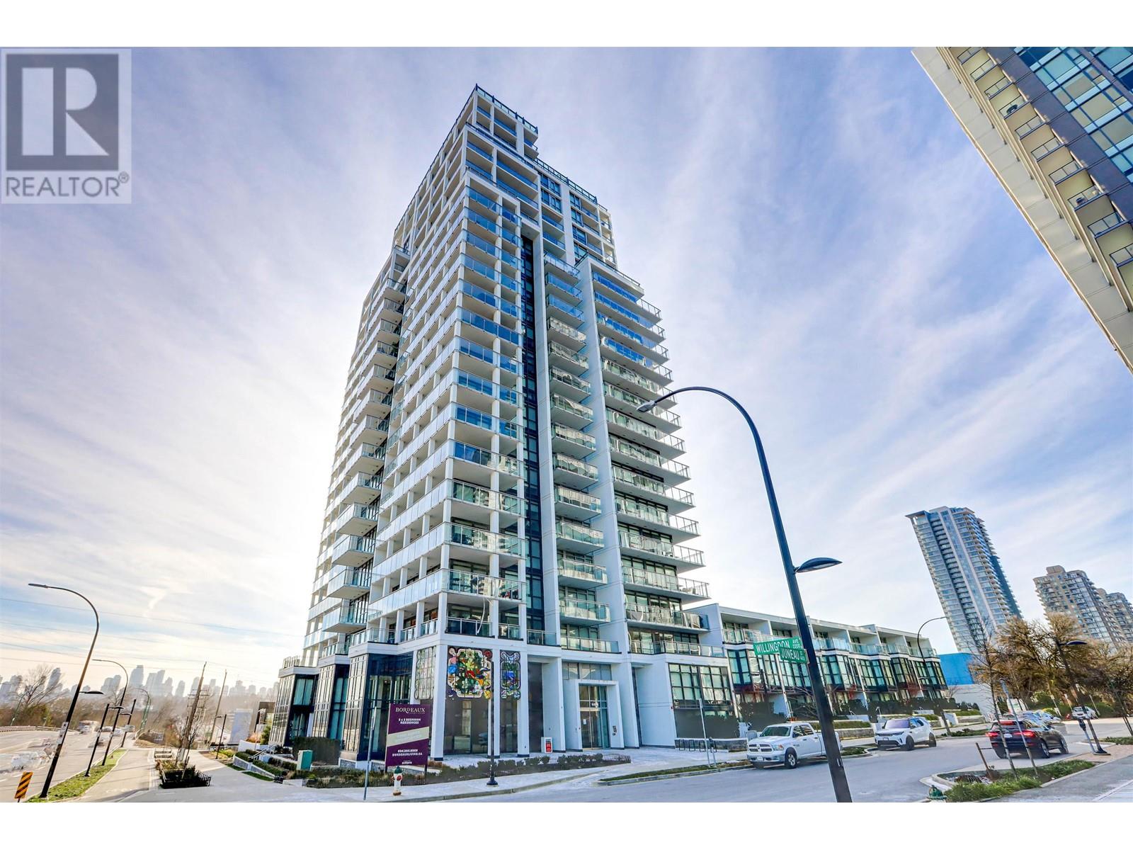 301 4488 Juneau Street, Burnaby, British Columbia  V5C 0M4 - Photo 26 - R2841687