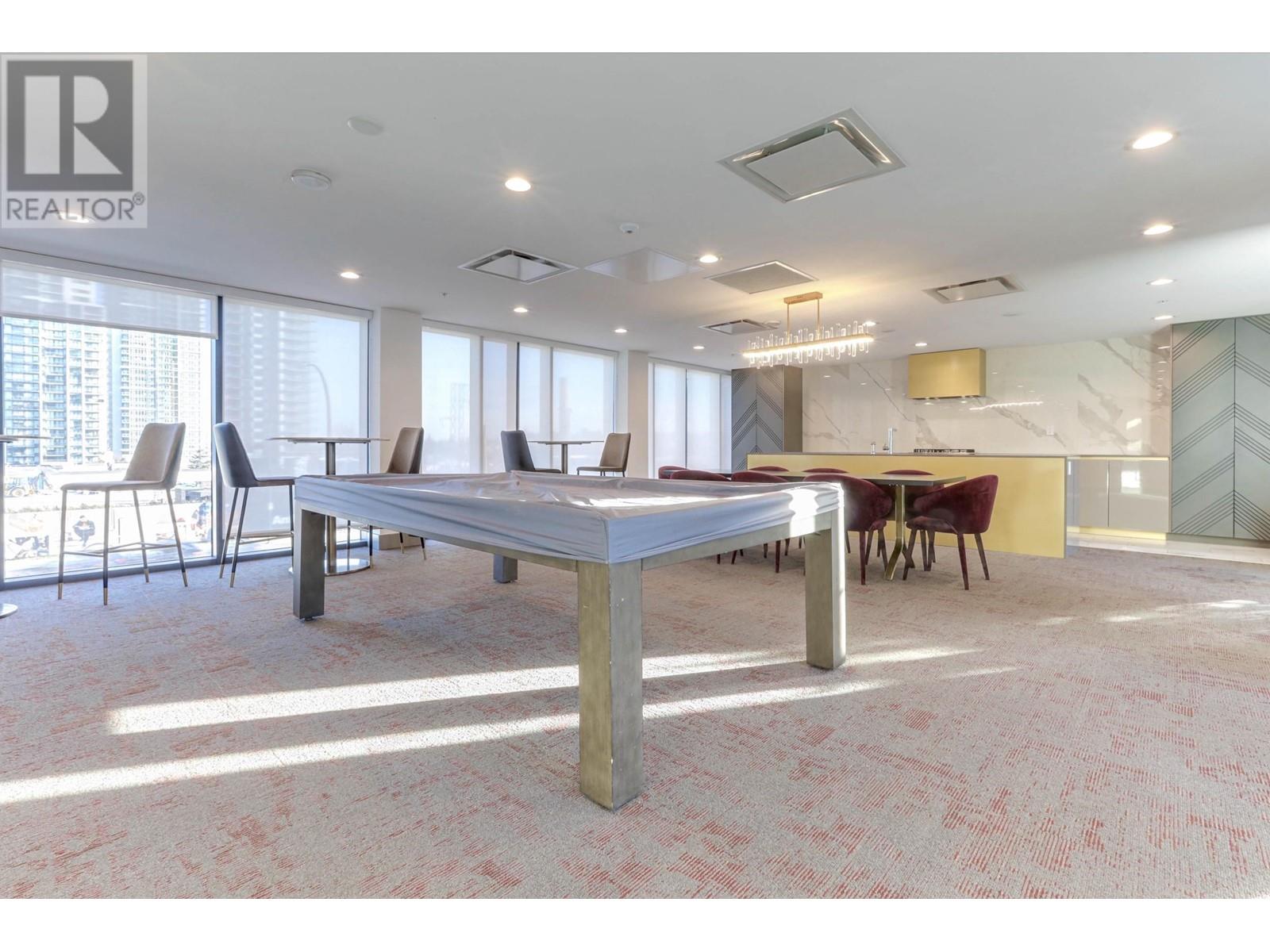 301 4488 Juneau Street, Burnaby, British Columbia  V5C 0M4 - Photo 28 - R2841687