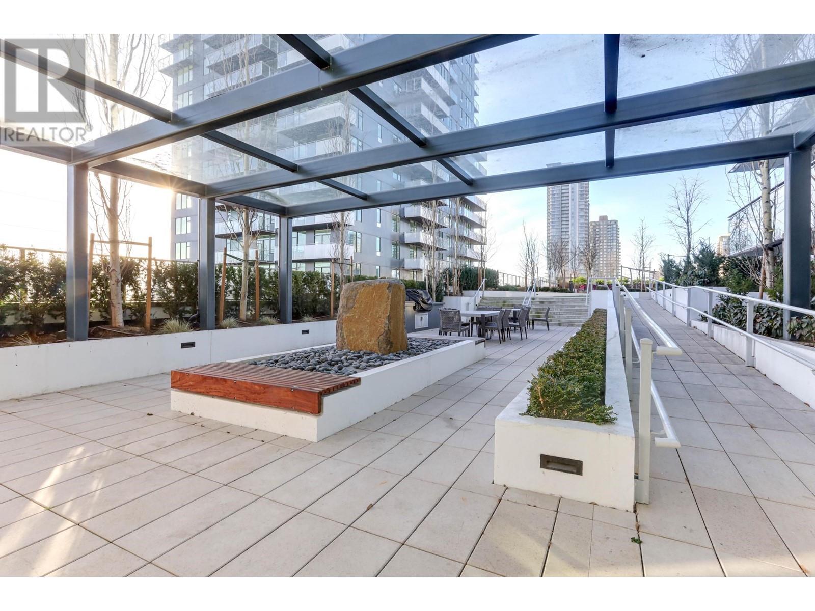 301 4488 Juneau Street, Burnaby, British Columbia  V5C 0M4 - Photo 33 - R2841687
