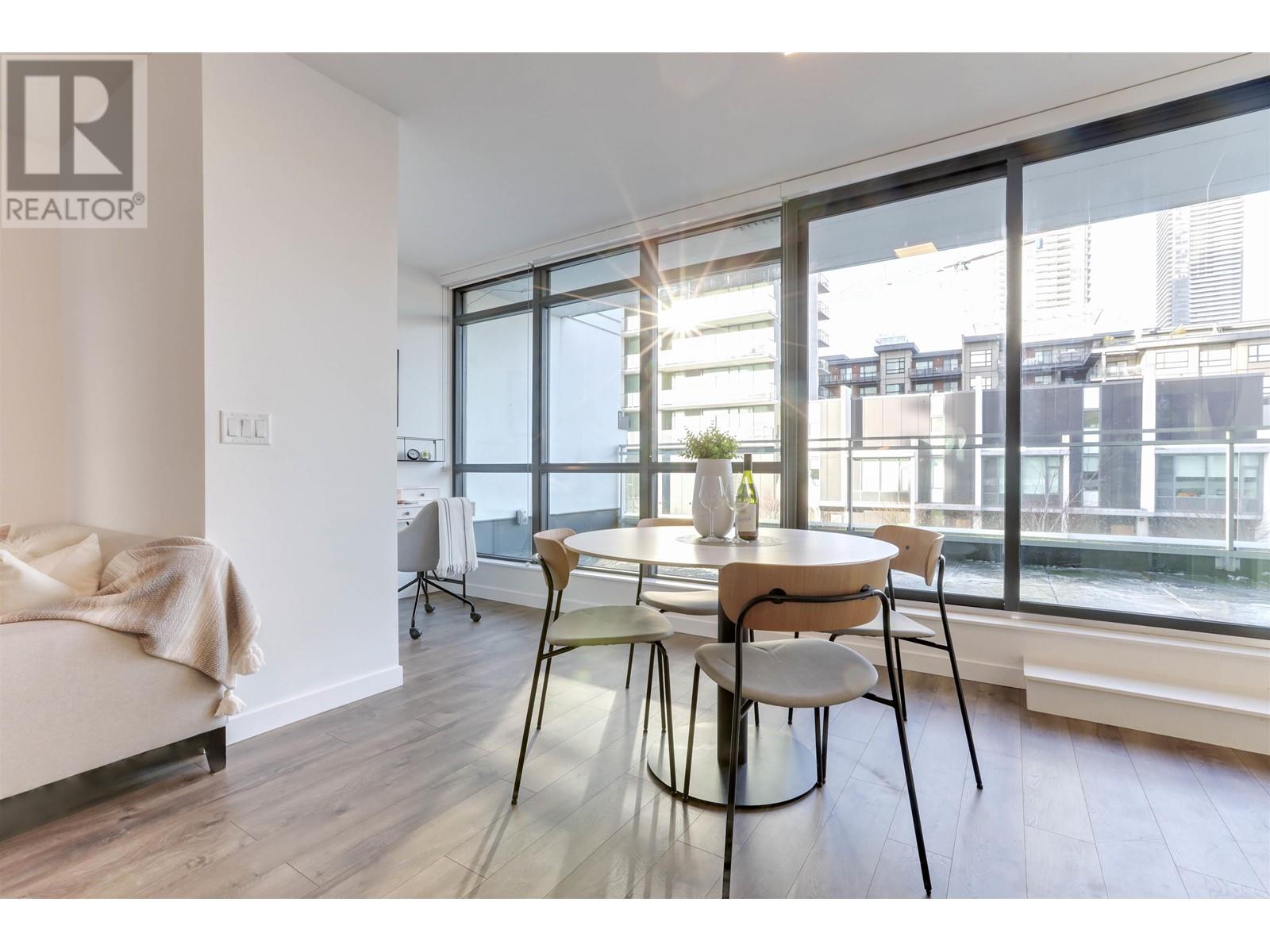 301 4488 Juneau Street, Burnaby, British Columbia  V5C 0M4 - Photo 7 - R2841687