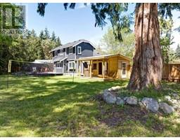 7843 EAGLE DRIVE, halfmoon bay, British Columbia