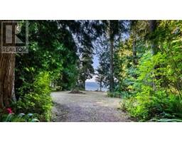 Lot 17 Lighthouse Point Rd, sooke, British Columbia