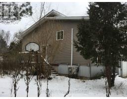 21 RIVERVIEW DR