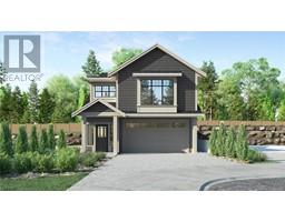3477 Trumpeter St, colwood, British Columbia