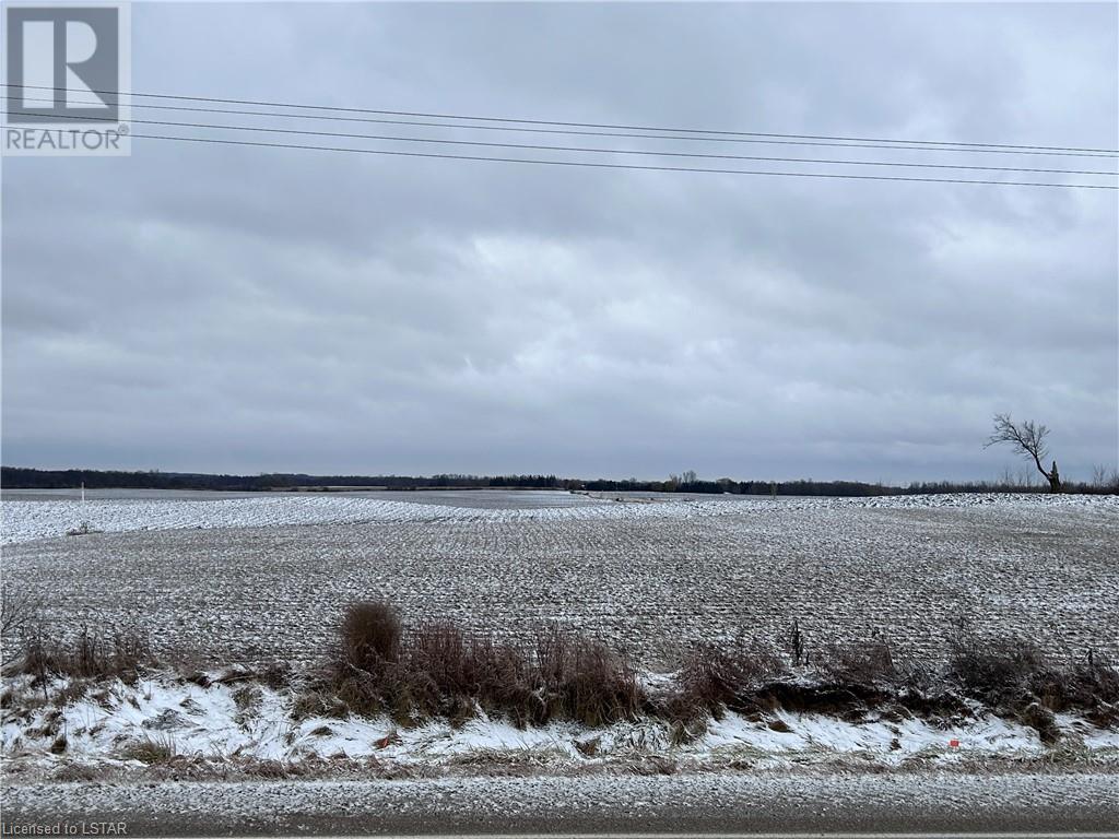 4271 Egremont Drive, Strathroy, Ontario  N7G 3H6 - Photo 3 - 40527674